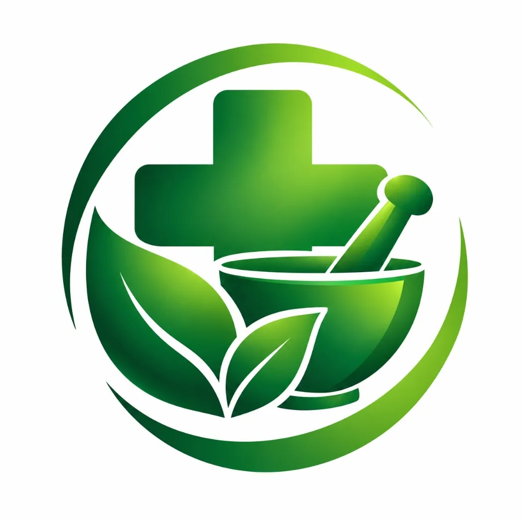 Unicorn pharmaceutical ltd